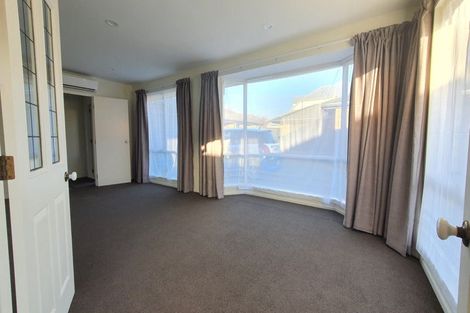 Photo of property in 71 Peverel Street, Riccarton, Christchurch, 8041