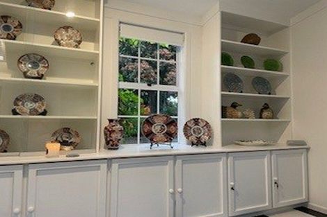 Photo of property in 84 Parkes Avenue, Saint Johns Hill, Whanganui, 4501