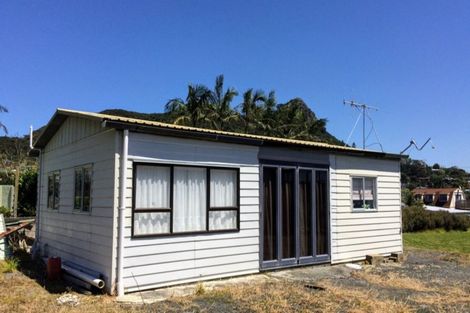 Photo of property in 2055 Whangarei Heads Road, Whangarei Heads, 0174