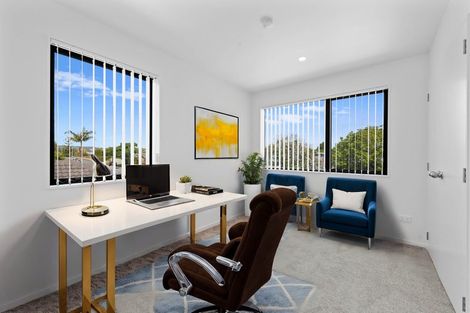 Photo of property in 33 Sunnypark Avenue, Rosehill, Papakura, 2113