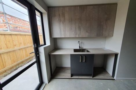 Photo of property in 22 Marliece Street, Rolleston, 7614