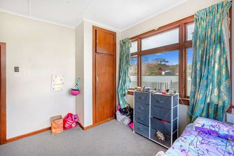 Photo of property in 7 Oxford Street, East Gore, Gore, 9710