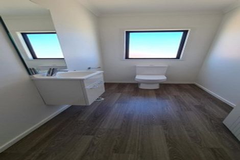 Photo of property in 19u3 Dowding Street, Melville, Hamilton, 3206
