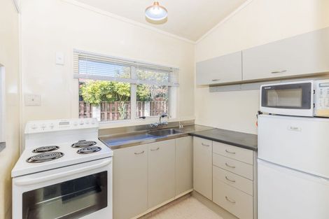 Photo of property in 1/240 Ulster Street, Whitiora, Hamilton, 3200