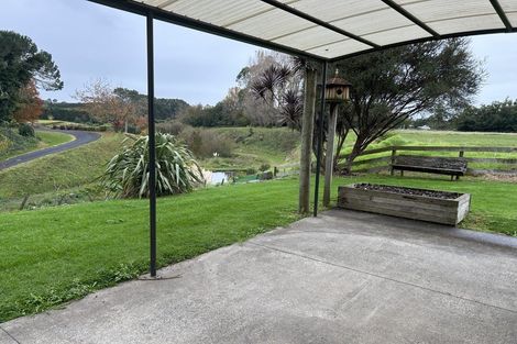 Photo of property in 36 Loop Road, Minden, Tauranga, 3176
