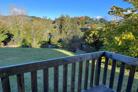 Photo of property in 90 Golf Road, Taumarunui, 3920