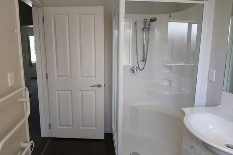 Photo of property in 204 Northbrook Road, Rangiora, 7400