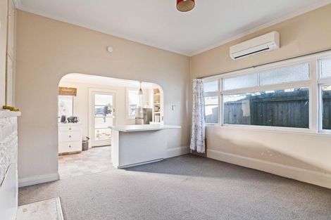 Photo of property in 1/21 Newcastle Street, Phillipstown, Christchurch, 8011
