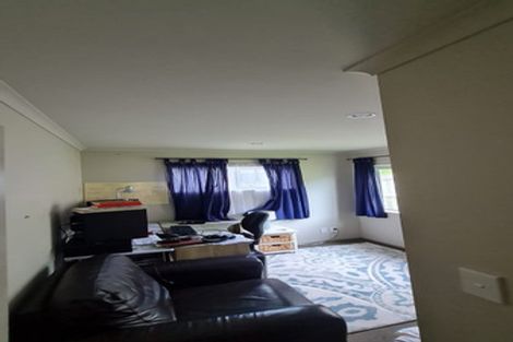 Photo of property in 7 Cresswell Place, Johnsonville, Wellington, 6037