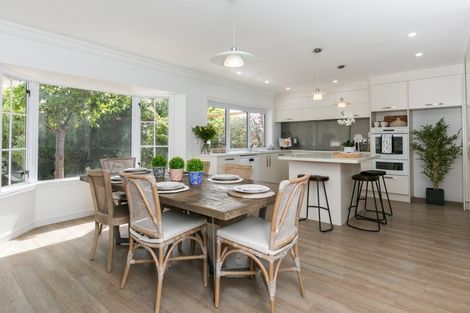 Photo of property in 49 Reeve Drive, Havelock North, 4130