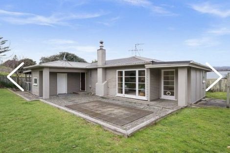 Photo of property in 9 Percival Road, Paraparaumu Beach, Paraparaumu, 5032