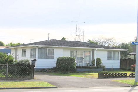 Photo of property in 120 Grandview Road, Nawton, Hamilton, 3200