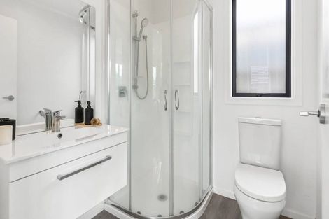 Photo of property in 48 Puhirake Crescent, Pyes Pa, Tauranga, 3112