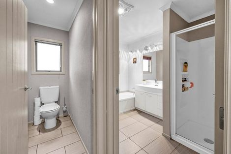 Photo of property in 13 Craig Street, Stratford, 4332