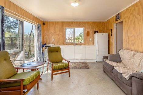 Photo of property in 38 Colville Street, Masterton, 5810