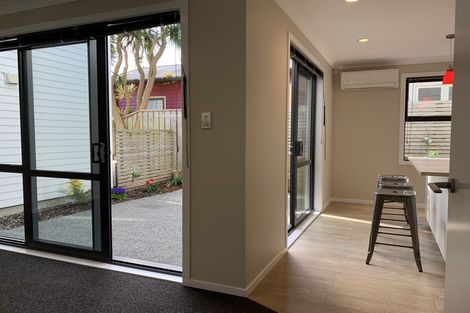 Photo of property in 35 Nairn Street, Mount Cook, Wellington, 6011