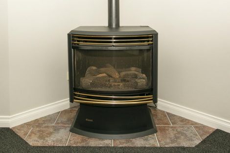 Photo of property in 11 Trellech Place, Allenton, Ashburton, 7700