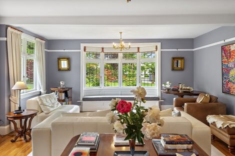 Photo of property in 72 Chapter Street, St Albans, Christchurch, 8052