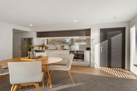 Photo of property in 28 Bowen Street, Upper Riccarton, Christchurch, 8041