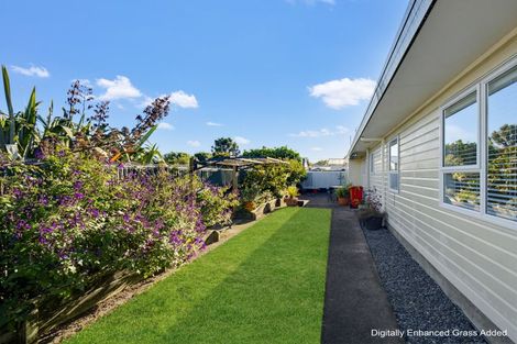 Photo of property in 14b Hakeke Street, Whanganui East, Whanganui, 4500