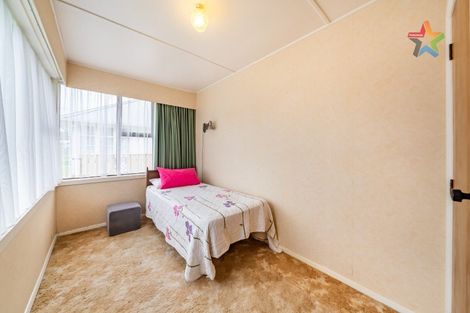 Photo of property in 34 Sladden Street, Naenae, Lower Hutt, 5011