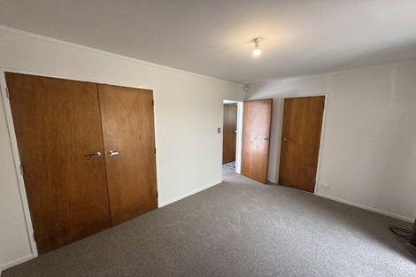 Photo of property in 1/51 Rajkot Terrace, Broadmeadows, Wellington, 6035