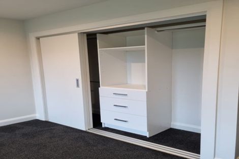 Photo of property in 155 Arataki Road, Havelock North, 4130