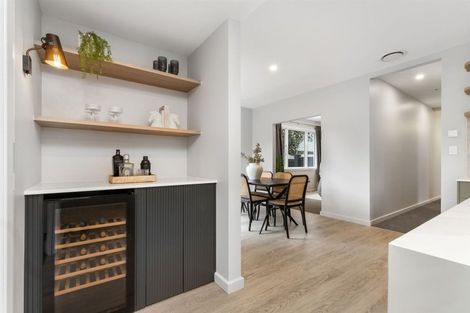 Photo of property in 51 Hawkesbury Avenue, St Albans, Christchurch, 8014