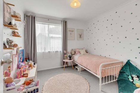 Photo of property in 41a Avenue Road, Foxton, 4814