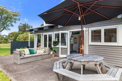 Photo of property in 34 Vista Paku, Pauanui, Hikuai, 3579