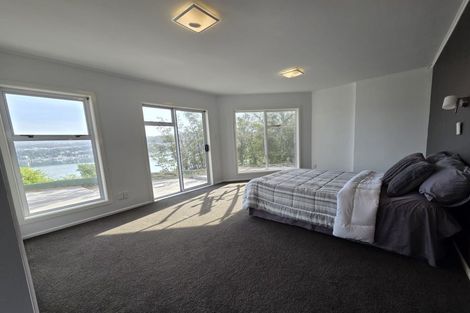 Photo of property in 103 Maupuia Road, Maupuia, Wellington, 6022