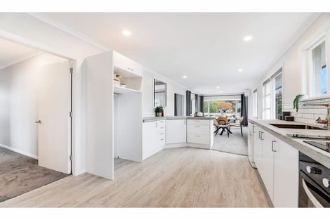 Photo of property in 7 Northaw Street, Hoon Hay, Christchurch, 8025