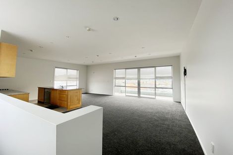 Photo of property in 1/63 Kestev Drive, Flat Bush, Auckland, 2016