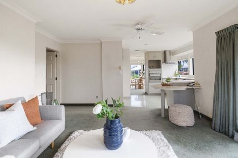 Photo of property in 6 Gardenia Drive, Mount Maunganui, 3116