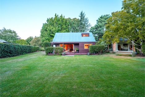 Photo of property in 21 Kowhai Drive, Wanaka, 9305