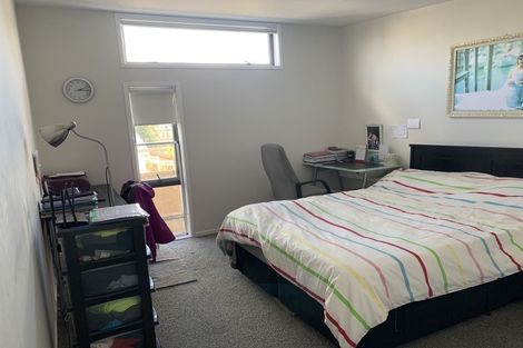 Photo of property in 12a Liquidambar Drive, Hobsonville, Auckland, 0616