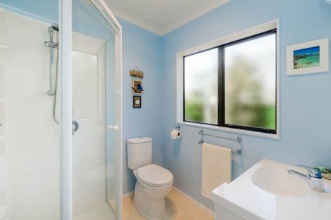 Photo of property in 40c Ocean Road, Paraparaumu Beach, Paraparaumu, 5032