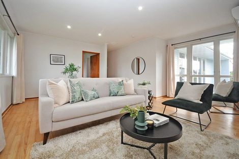 Photo of property in 35 Matai Street, Waiuku, 2123