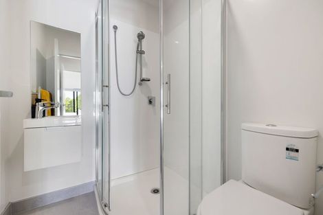 Photo of property in 13/13u Vialou Street, Hamilton Central, Hamilton, 3204