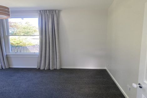 Photo of property in 22 Northview Crescent, Belleknowes, Dunedin, 9011