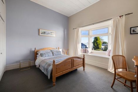 Photo of property in 5 Elizabeth Street, Beerescourt, Hamilton, 3200