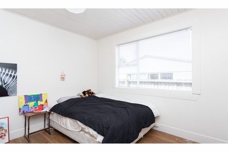 Photo of property in 117 Foremans Road, Islington, Christchurch, 8042