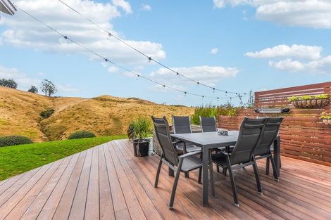 Photo of property in 40 Huntaway Close, Stoke, Nelson, 7011