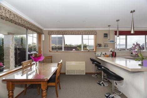 Photo of property in 89 Reservoir Road, Oamaru North, Oamaru, 9400