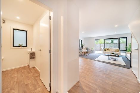 Photo of property in 74a Martin Street, Wallaceville, Upper Hutt, 5018