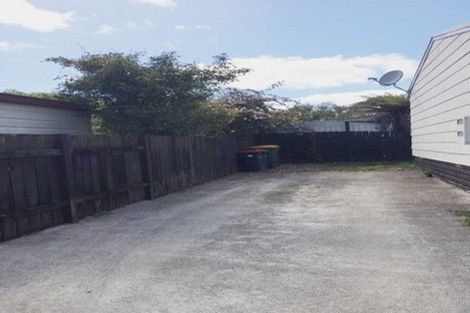 Photo of property in 7 Elvira Place, Ranui, Auckland, 0612