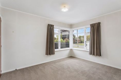 Photo of property in 8 Ravenna Street, Avonhead, Christchurch, 8042