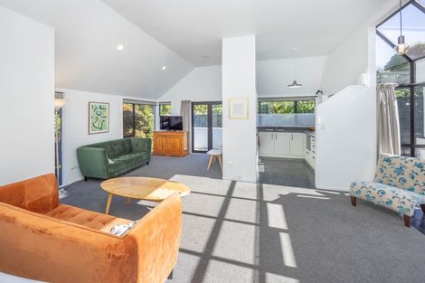 Photo of property in 8a George Street, Claudelands, Hamilton, 3214