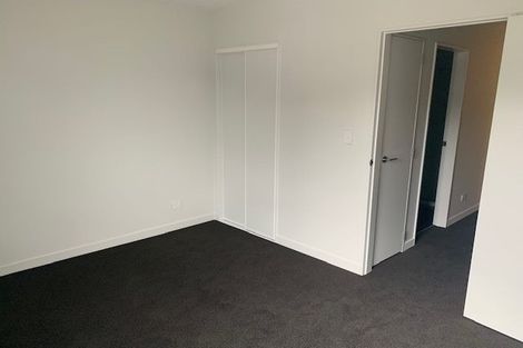 Photo of property in 170u5 Fraser Avenue, Johnsonville, Wellington, 6037