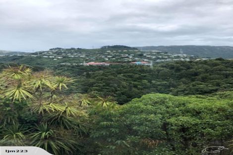 Photo of property in 34 Hanover Street, Wadestown, Wellington, 6012